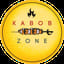 Kabob Zone