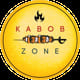 Kabob Zone