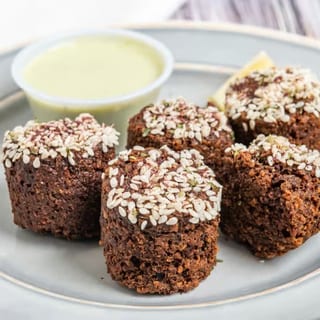 Falafel