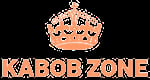 Kabob Zone
